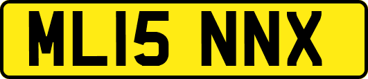ML15NNX