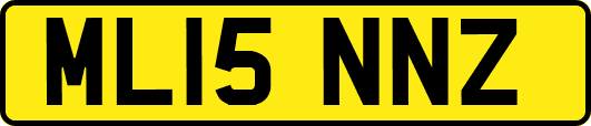 ML15NNZ