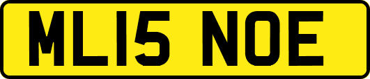 ML15NOE