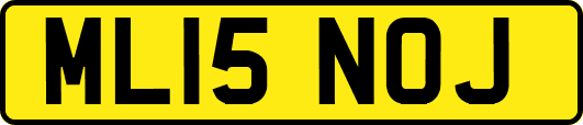 ML15NOJ