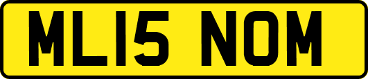 ML15NOM