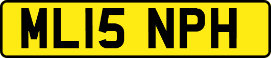 ML15NPH