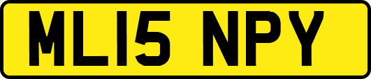 ML15NPY