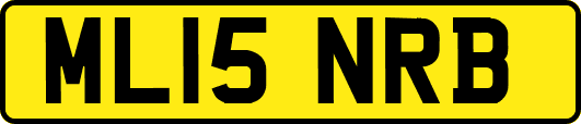 ML15NRB