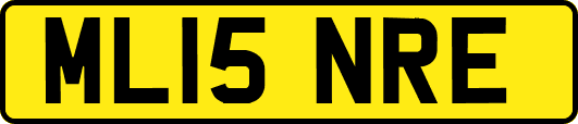 ML15NRE