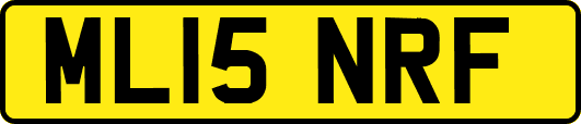 ML15NRF