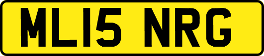 ML15NRG