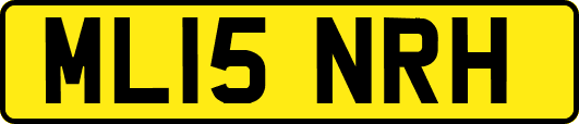 ML15NRH