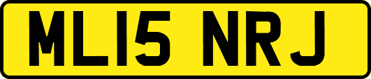 ML15NRJ