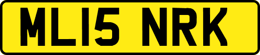ML15NRK