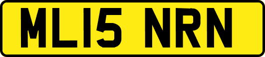 ML15NRN