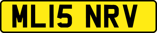 ML15NRV