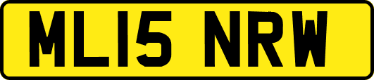 ML15NRW