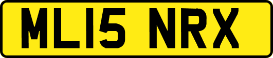 ML15NRX