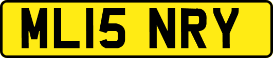 ML15NRY
