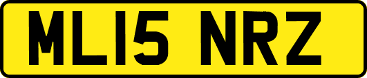 ML15NRZ