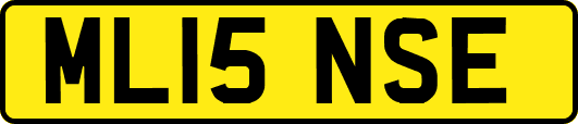 ML15NSE