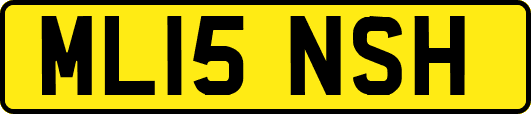 ML15NSH