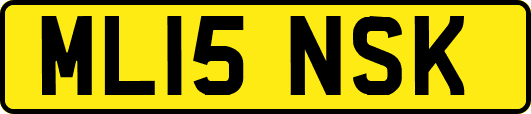 ML15NSK