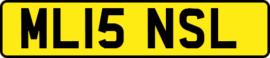 ML15NSL