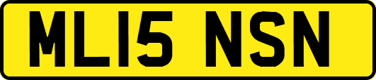 ML15NSN