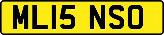 ML15NSO