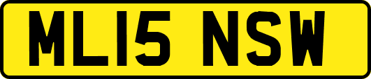 ML15NSW