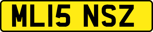 ML15NSZ