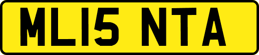 ML15NTA