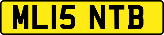 ML15NTB