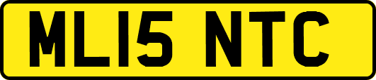 ML15NTC