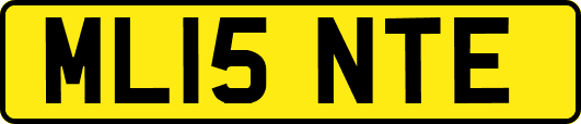 ML15NTE
