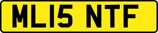 ML15NTF