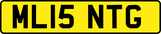 ML15NTG
