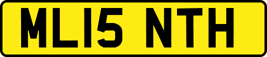 ML15NTH