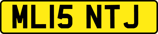 ML15NTJ