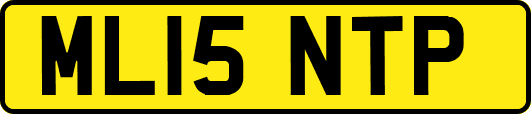 ML15NTP