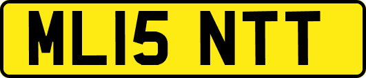 ML15NTT