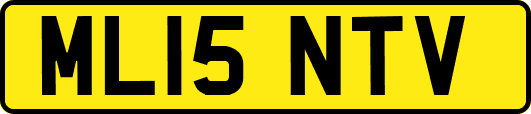 ML15NTV