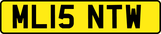 ML15NTW