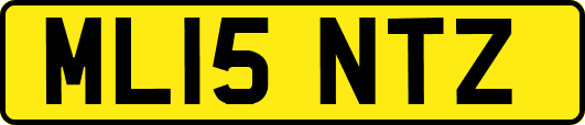 ML15NTZ