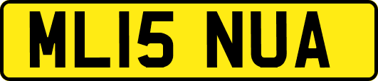 ML15NUA