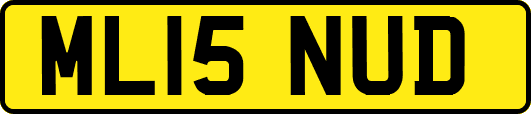 ML15NUD