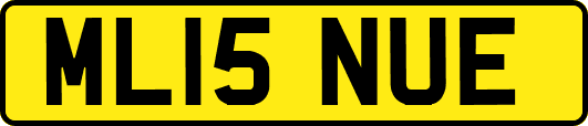 ML15NUE
