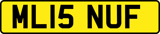 ML15NUF