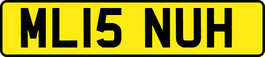 ML15NUH