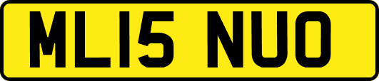 ML15NUO