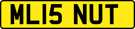 ML15NUT