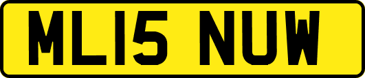 ML15NUW
