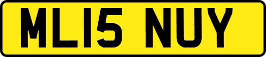 ML15NUY
